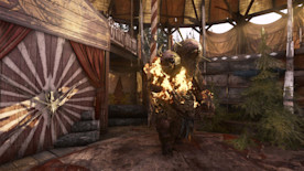 Hunt-Showdown-Screenshots