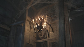 Hunt Showdown Screenshot 05