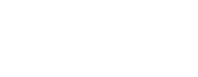 MTB Metals Logo