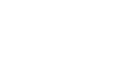Singapore Business Federation Logo