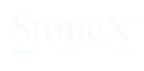 Stonex Logo