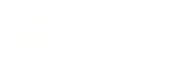 The Perth Mint Australia Logo