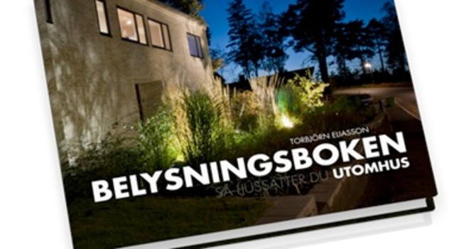 Belysningsboken