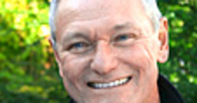 Jankov Månsson, expert **Gräsmatta**.