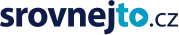 SrovnejTo