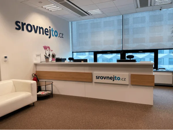 Helpdesk Srovnejto