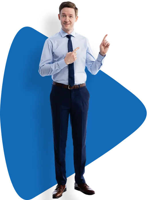 Tomáš careers