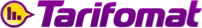 Tarifomat