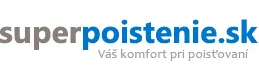 superPoistenie