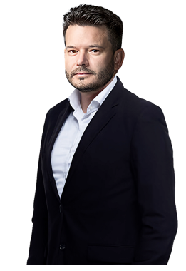Jaroslav Gaisler