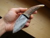 Pazourkový nůž – Jelínek 1 náhled