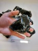 Výukový set – Surovina černý obsidián 4 kg náhled