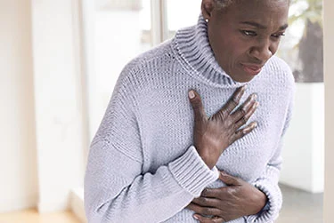 Heartburn 101: Causes, Symptoms and Treatment