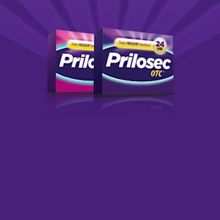 Suffers Guide Banner