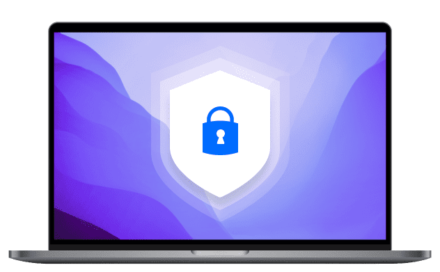 Apple Macbook Pro 16