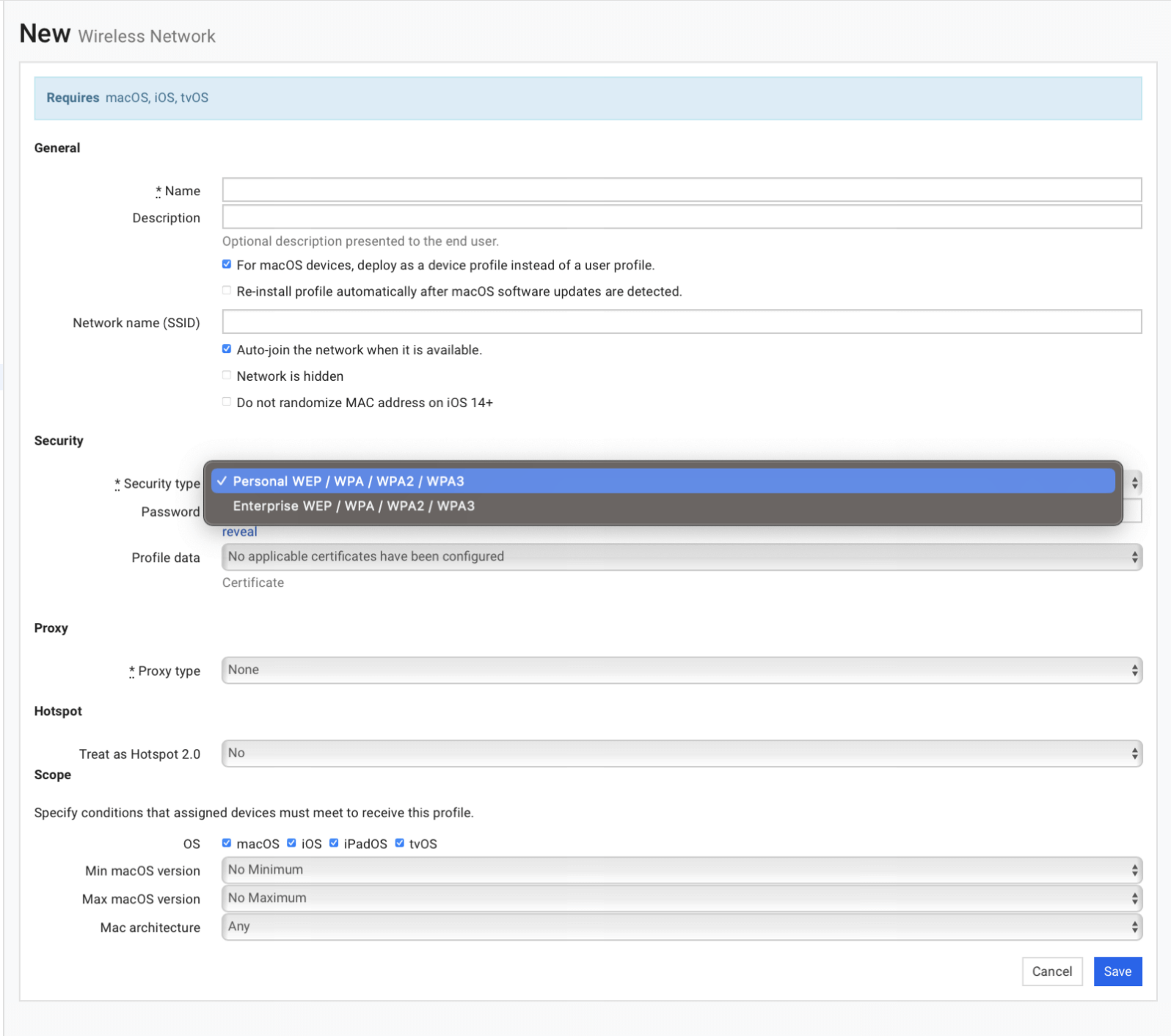 config5