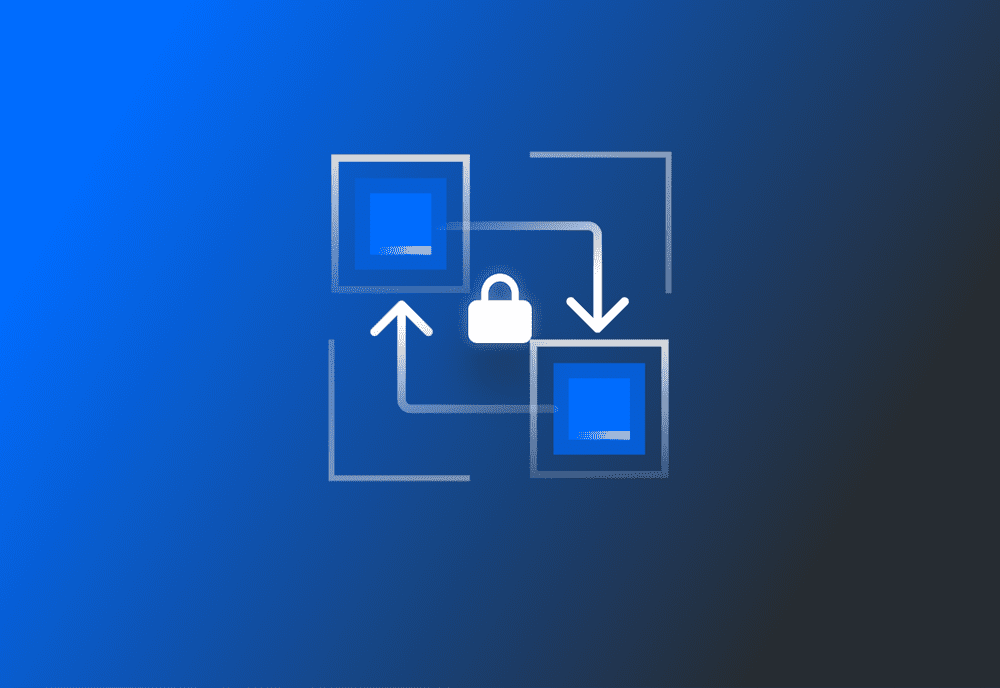 What is mobile device cybersecurity?