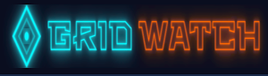Gridwatch Logo