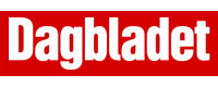 Dagbladet