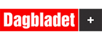 Dagbladet Pluss