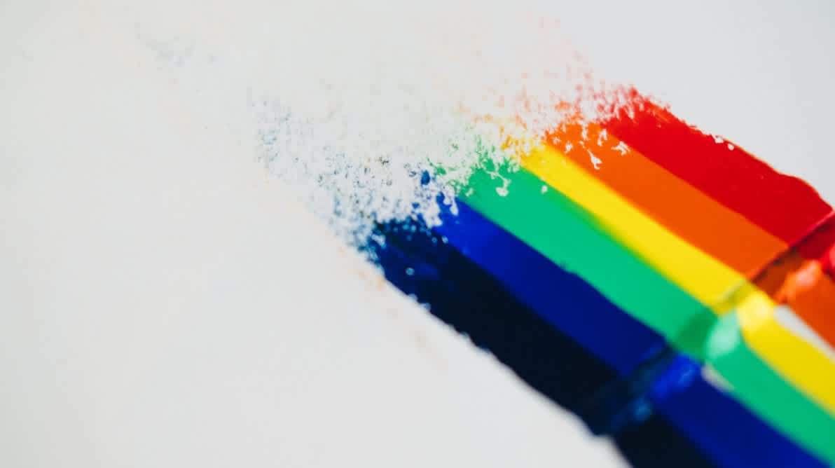 Pride