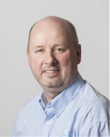 Andreas ForaÌs