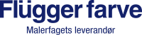 FlĂŒgger farve