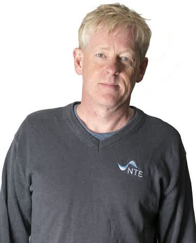 Robert FlataÌs