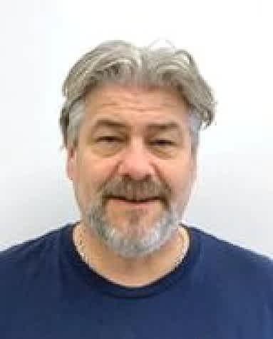 Rune Nilsen