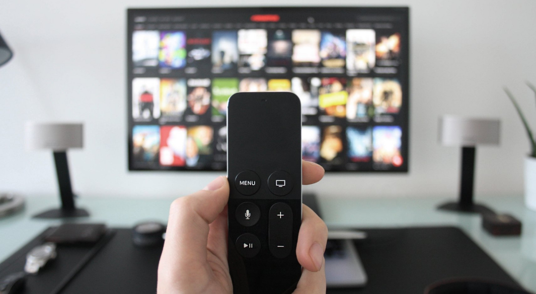 8 grunner til aÌ velge Altibox (et alternativs bilde)