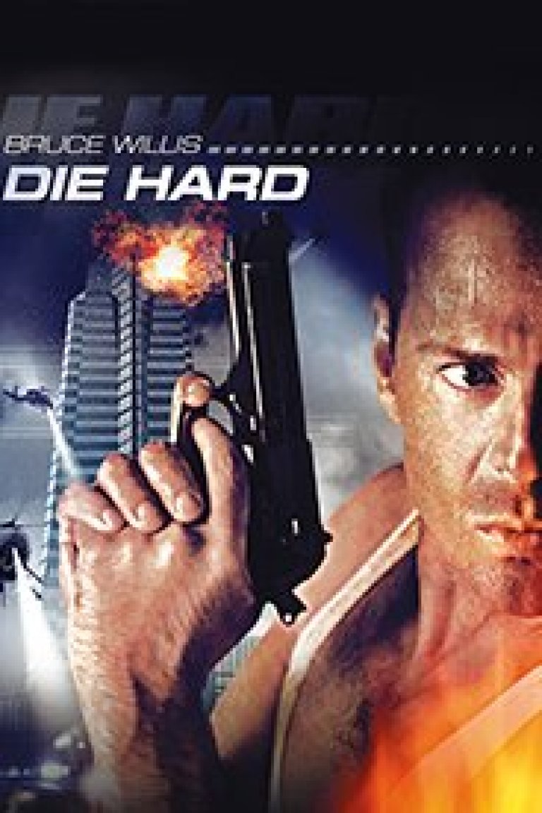 Die Hard