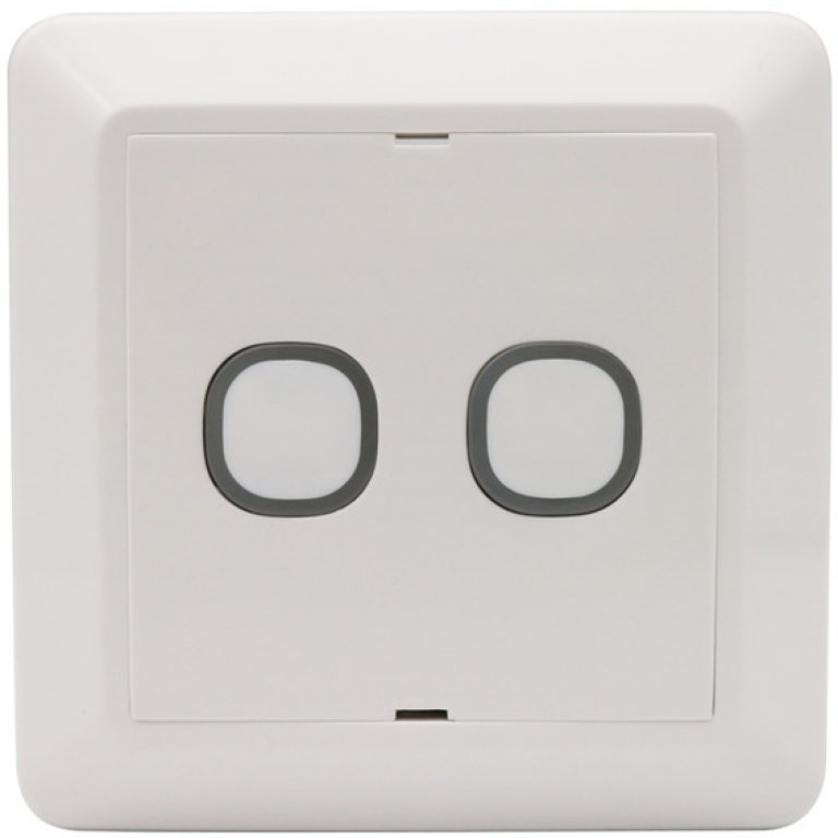 Led-dimmer