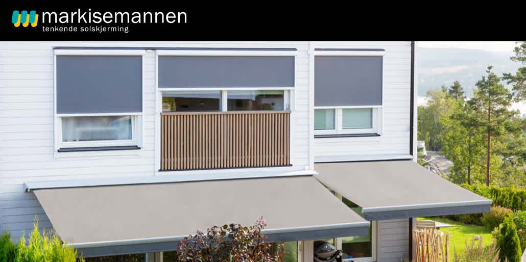 Riktig flis som skal brukes til gir mer