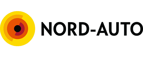 Nord Auto Steinkjer