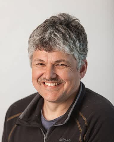 Tor Voldseth