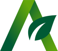 Gunstige Agrol-avtaler