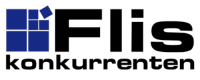 Fliskonkurrenten