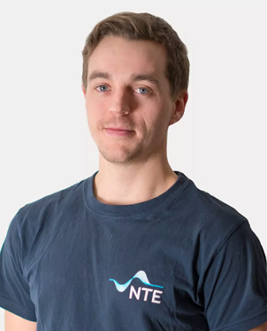 Morten Lorentzen