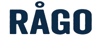 RÄgo