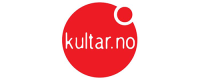 Kultar - Digerhalsen