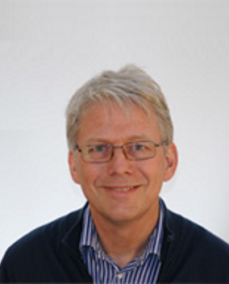 Erik Dahl