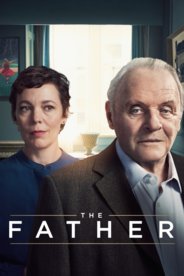 Filmcover