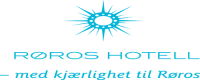 RĂžros Hotell