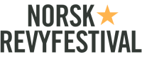 Revyfestivalen