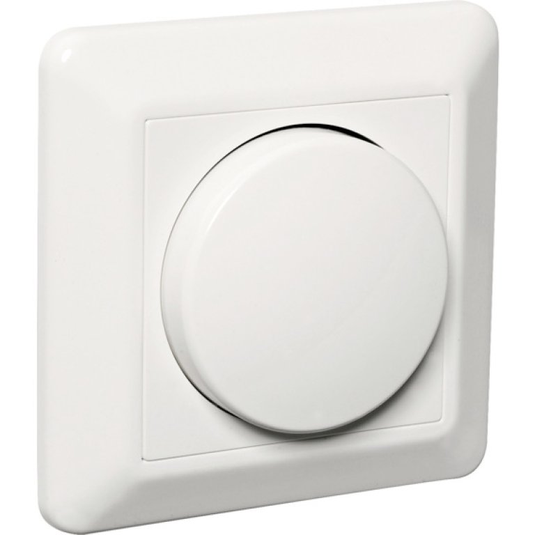 dimmer