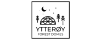 YtterĂžy Forest Domes