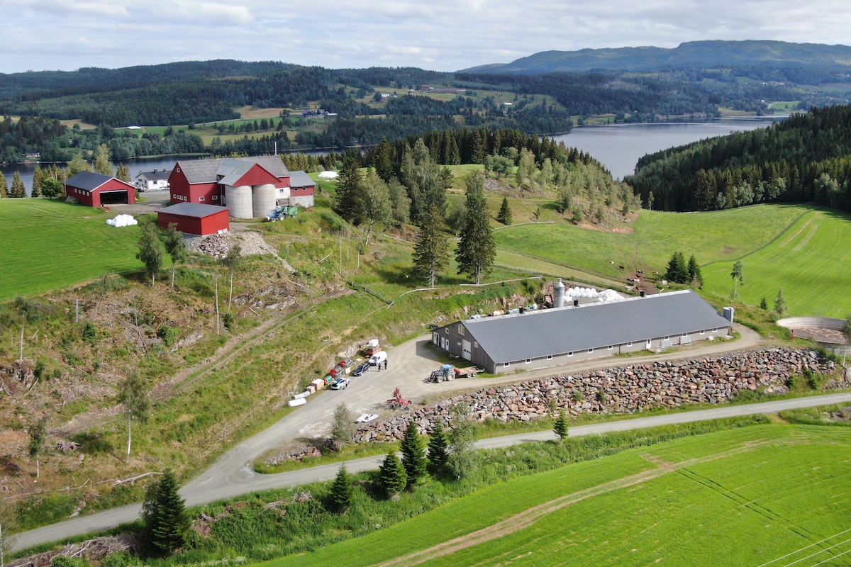 Aspåsen