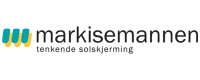 Markisemannen