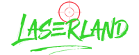 Laserland Steinkjer
