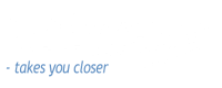 FjordGuiding